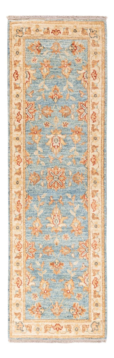 Ziegler Teppe 50x154cm - Orientalsk teppe