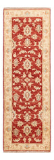 Ziegler Teppe 148x50cm - Orientalsk teppe