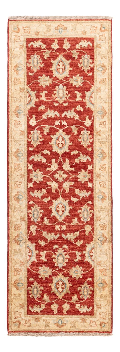Ziegler Teppe 148x50cm - Orientalsk teppe