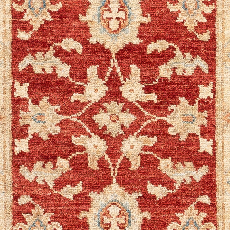 Ziegler Teppe 148x50cm - Orientalsk teppe