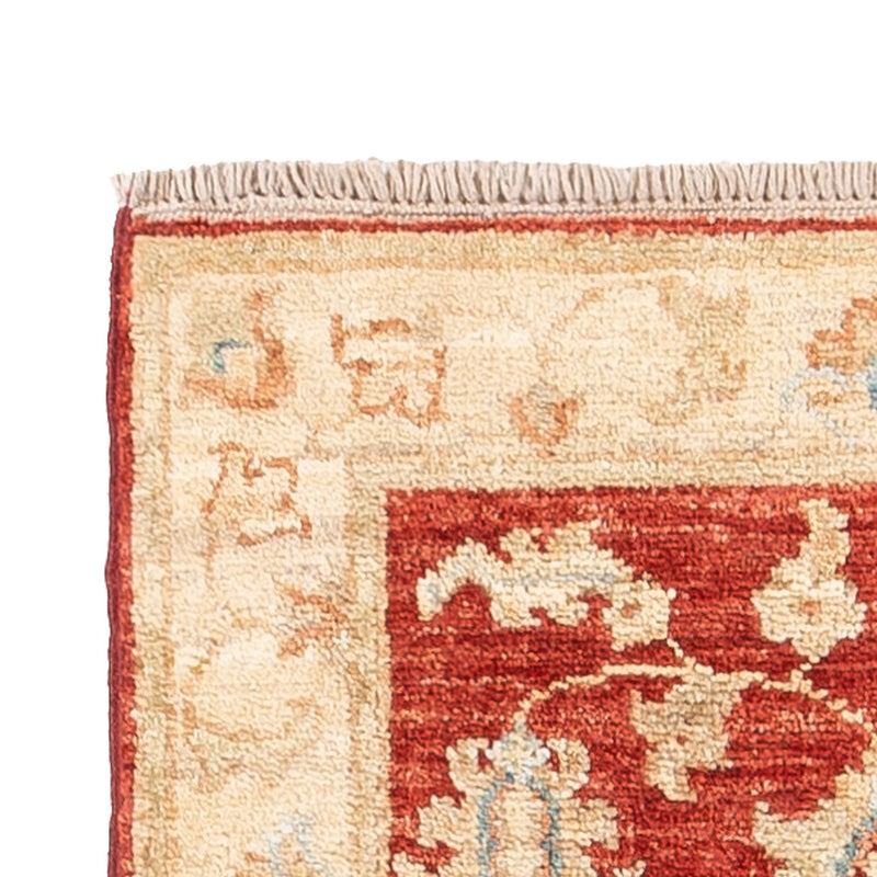 Ziegler Teppe 148x50cm - Orientalsk teppe