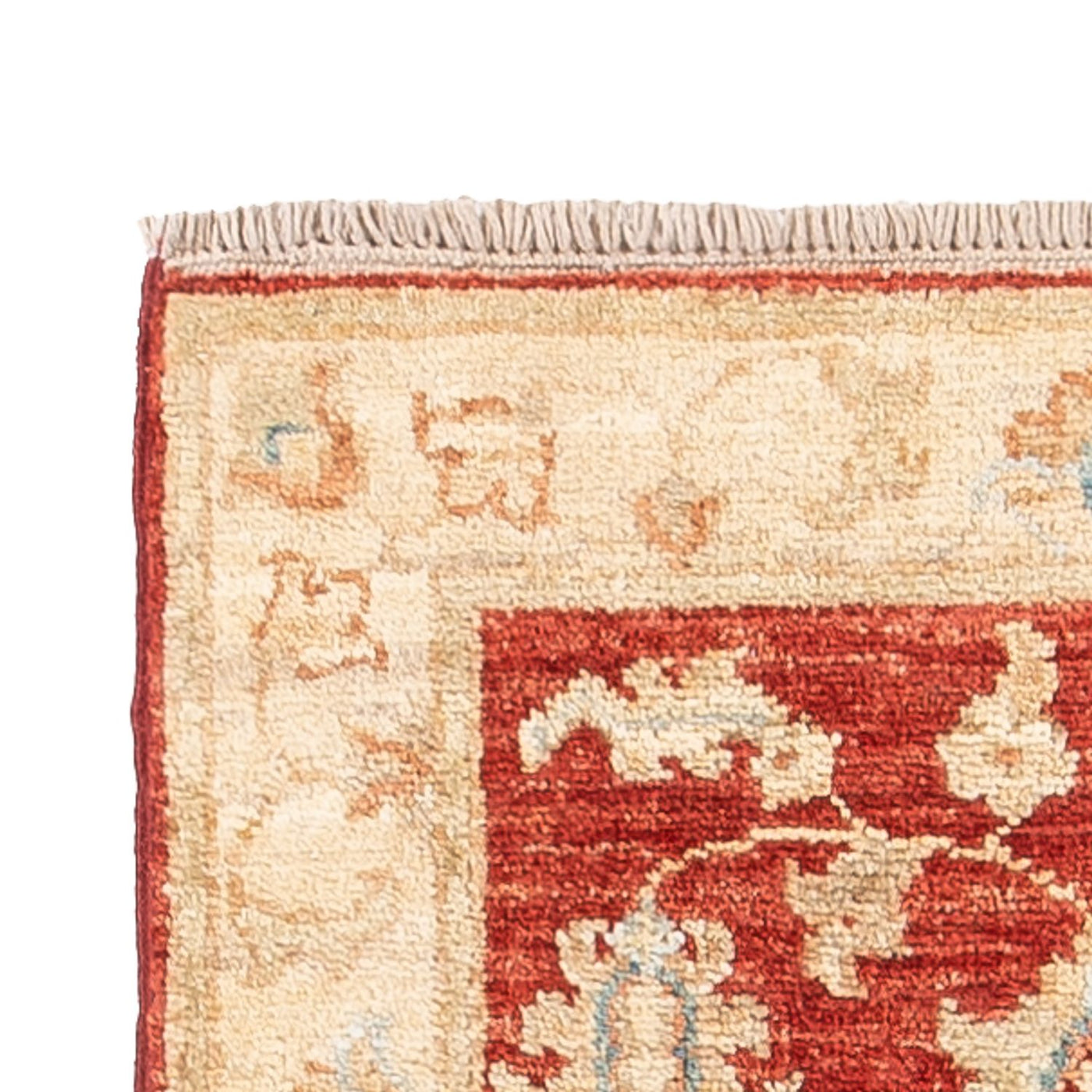 Ziegler Teppe 148x50cm - Orientalsk teppe