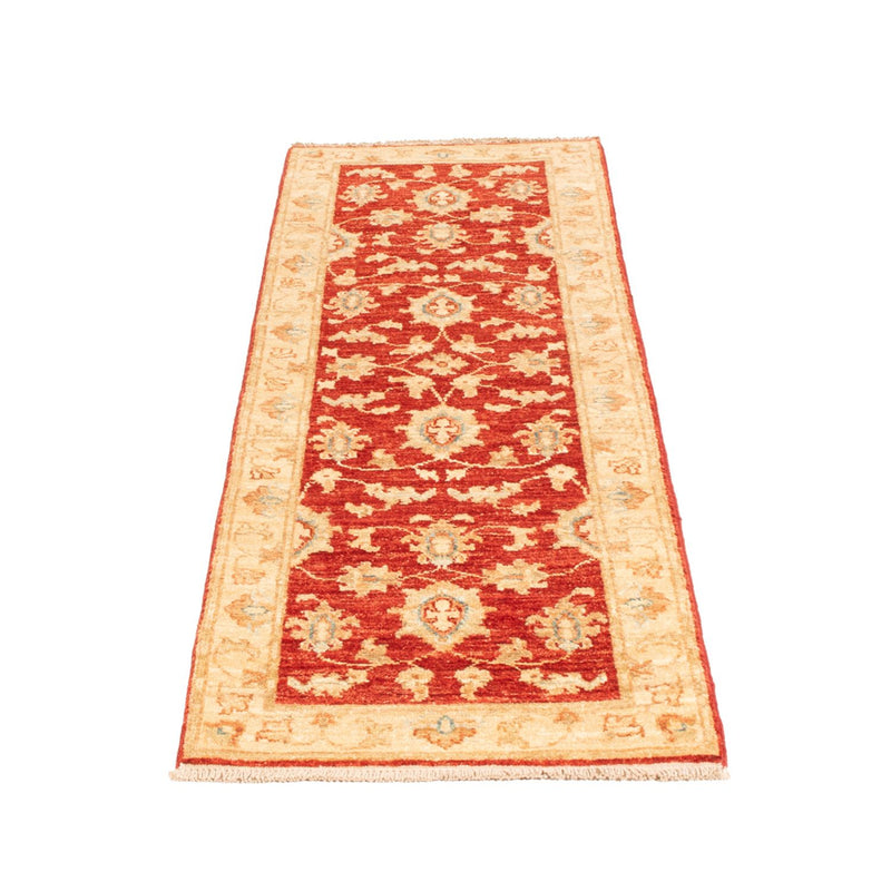 Ziegler Teppe 148x50cm - Orientalsk teppe