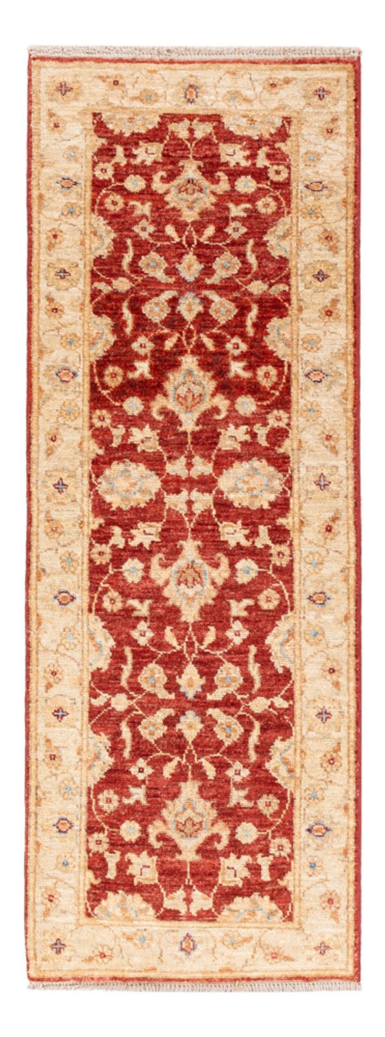 Ziegler Teppe 135x50cm - Orientalsk teppe