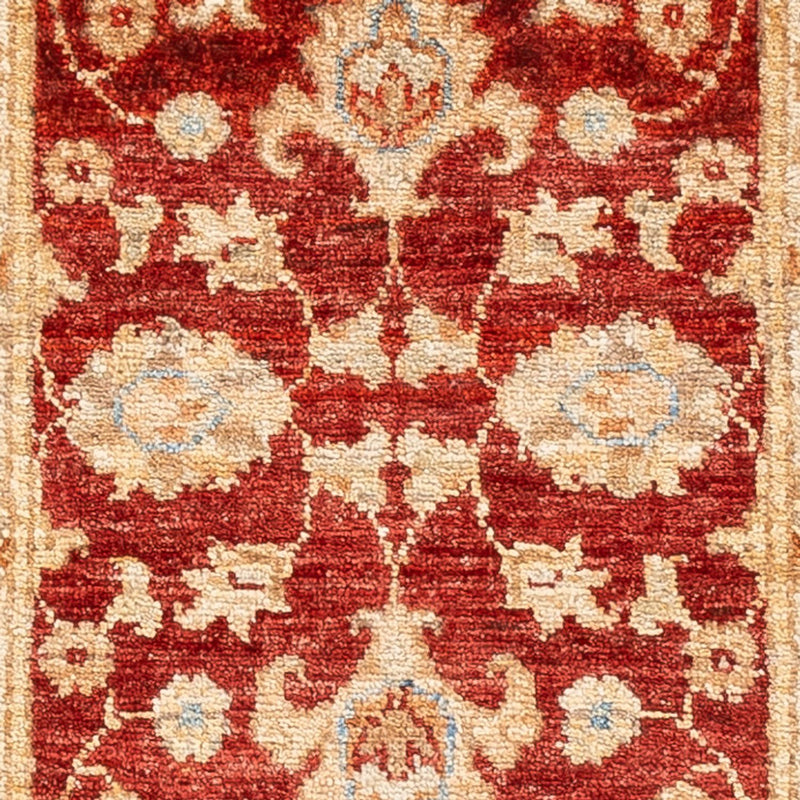 Ziegler Teppe 135x50cm - Orientalsk teppe