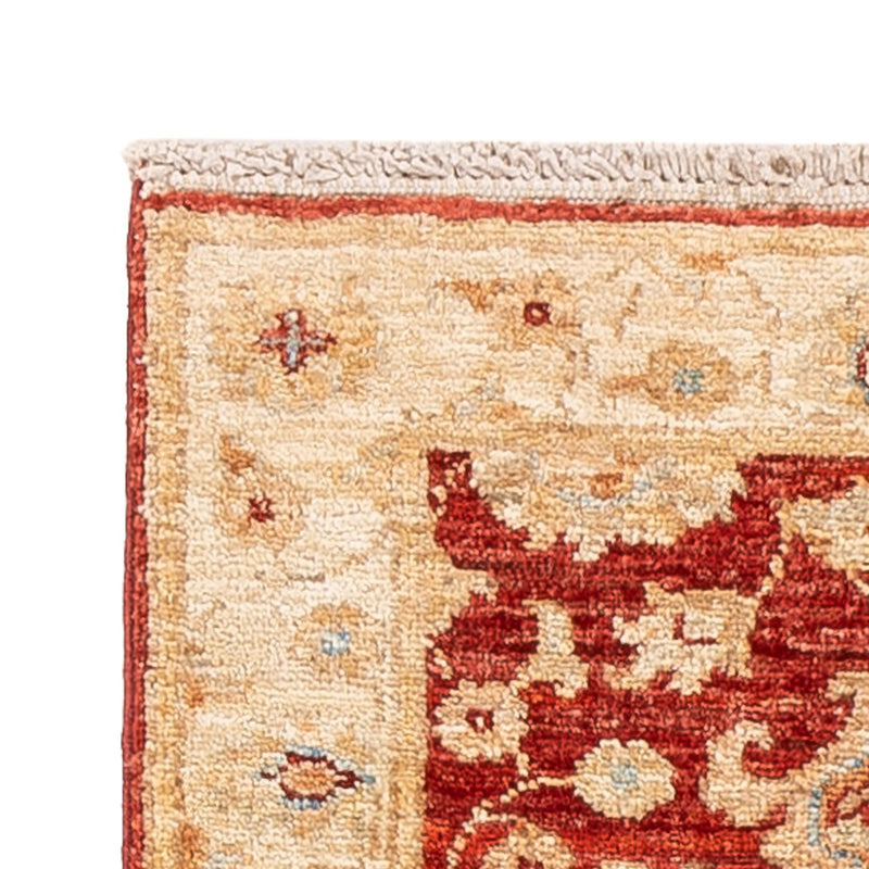 Ziegler Teppe 135x50cm - Orientalsk teppe