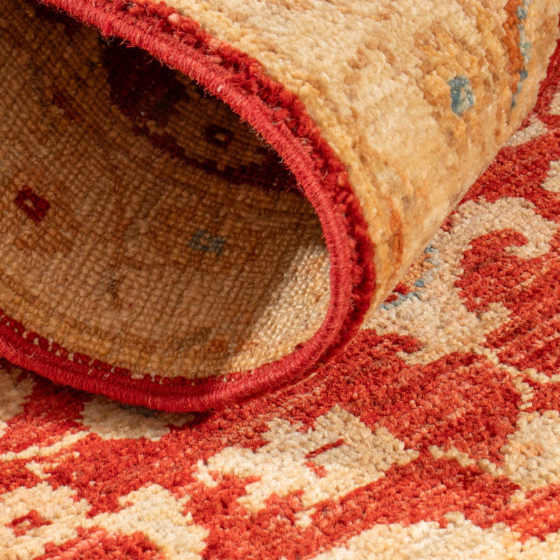 Ziegler Teppe 135x50cm - Orientalsk teppe