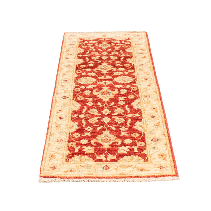 Ziegler Teppe 135x50cm - Orientalsk teppe