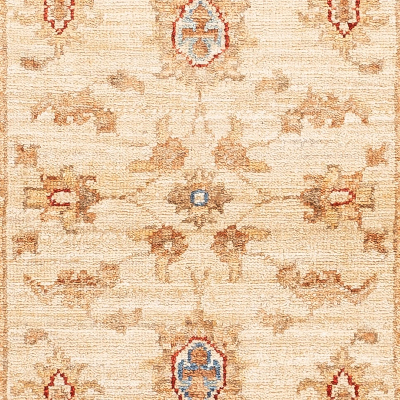 Ziegler Teppe 152x53cm - Orientalsk teppe