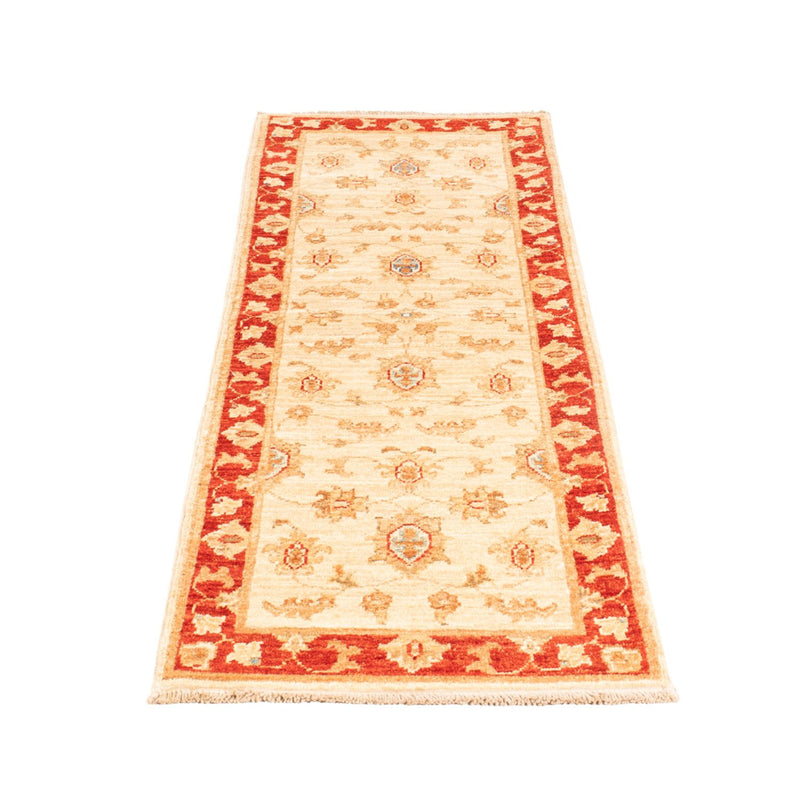 Ziegler Teppe 152x53cm - Orientalsk teppe