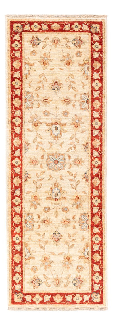 Ziegler Teppe 50x144cm - Orientalsk teppe