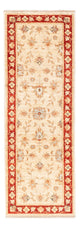 Ziegler Teppe 144x50cm - Orientalsk teppe