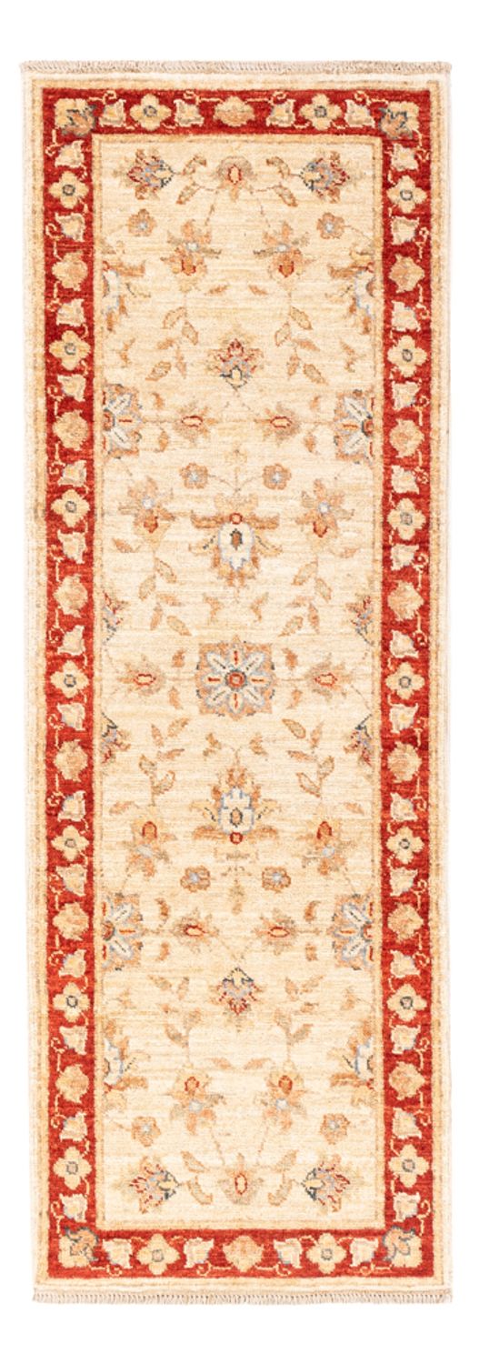 Ziegler Teppe 144x50cm - Orientalsk teppe
