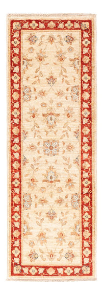 Ziegler Teppe 50x145cm - Orientalsk teppe – product image