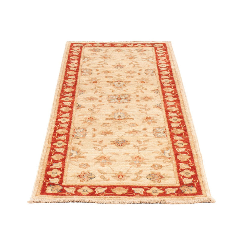 Ziegler Teppe 50x145cm - Orientalsk teppe