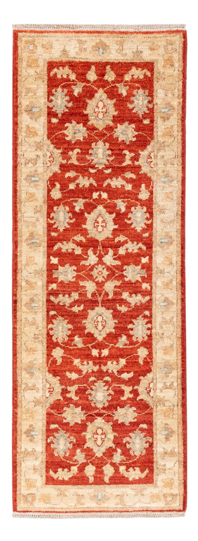 Ziegler Teppe 52x143cm - Orientalsk teppe