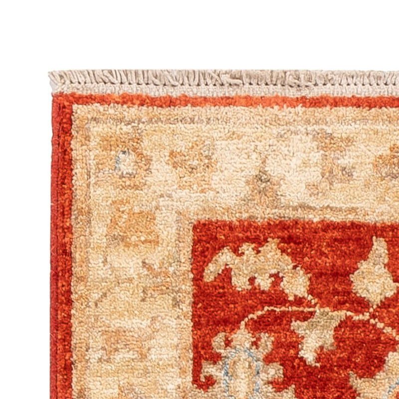 Ziegler Teppe 143x52cm - Orientalsk teppe