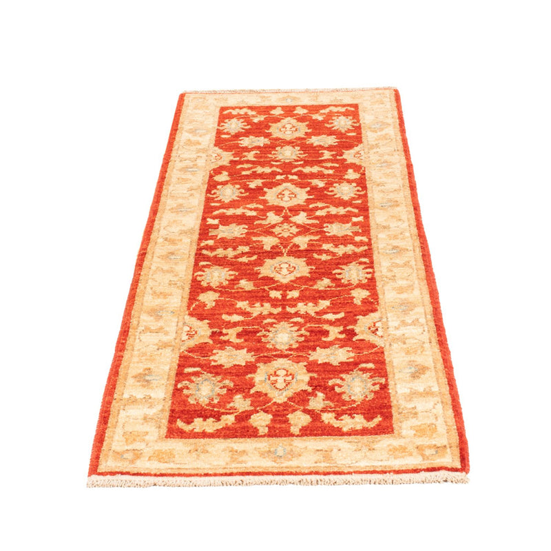 Ziegler Teppe 143x52cm - Orientalsk teppe
