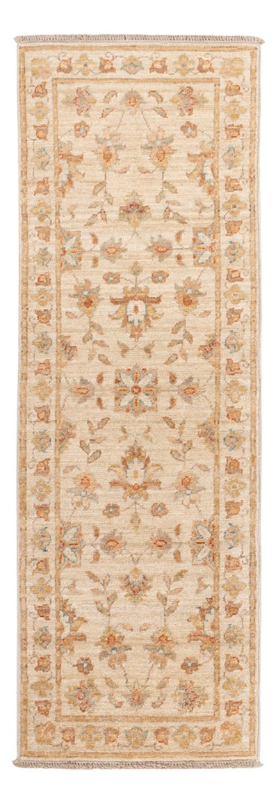 Ziegler Teppe 49x150cm - Orientalsk teppe