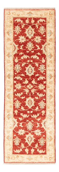 Ziegler Teppe 148x48cm - Orientalsk teppe – product image
