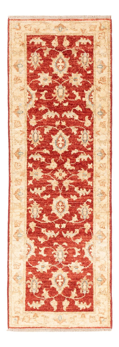 Ziegler Teppe 48x148cm - Orientalsk teppe