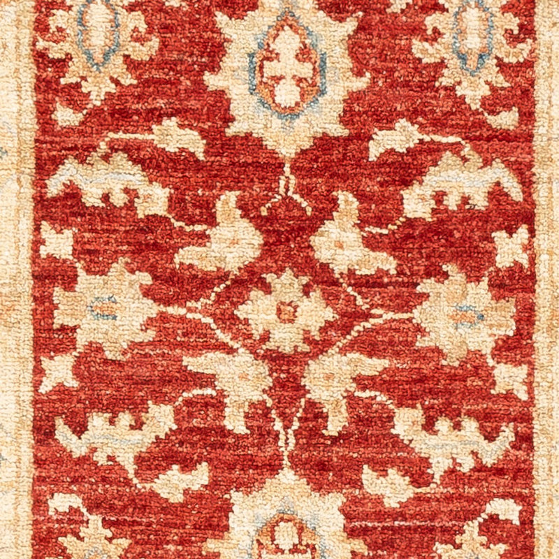 Ziegler Teppe 148x48cm - Orientalsk teppe