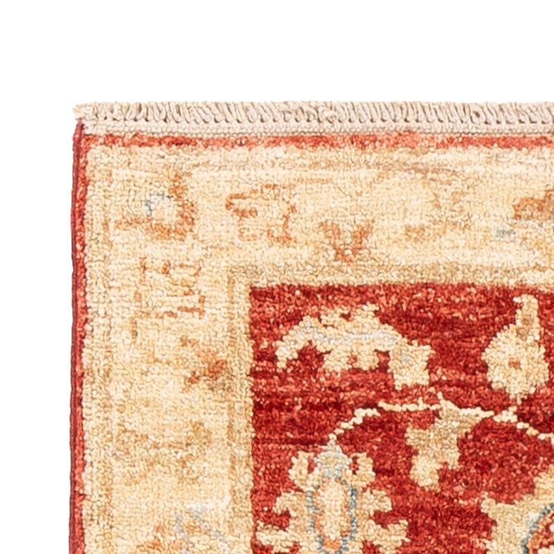 Ziegler Teppe 148x48cm - Orientalsk teppe