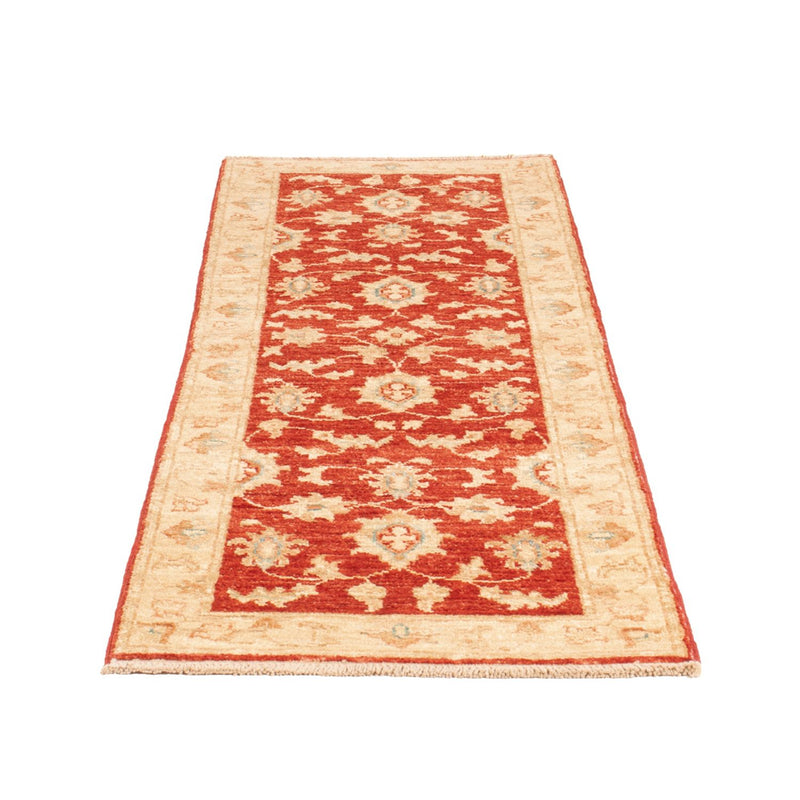 Ziegler Teppe 148x48cm - Orientalsk teppe