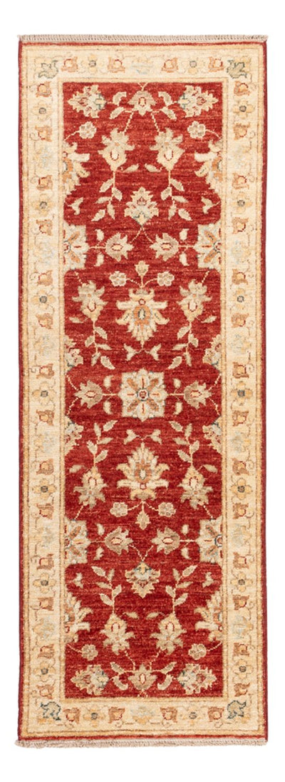 Ziegler Teppe 51x148cm - Orientalsk teppe