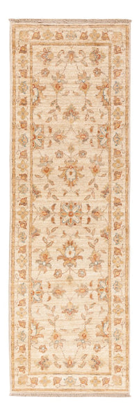 Løper Ziegler Teppe - 150 x 49 cm - beige – product image