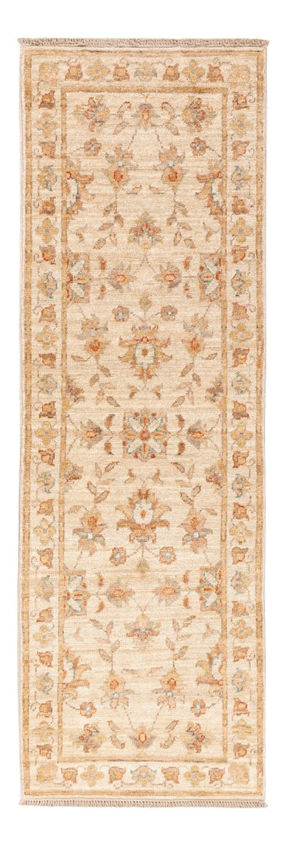 Ziegler Teppe 49x150cm - Orientalsk teppe