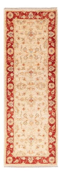 Ziegler Teppe 156x52cm - Orientalsk teppe – product image