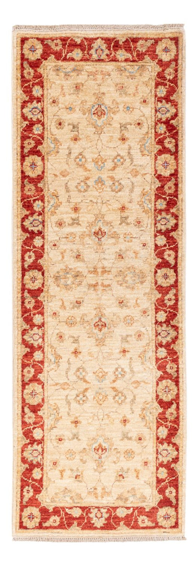 Ziegler Teppe 52x156cm - Orientalsk teppe