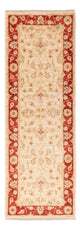 Ziegler Teppe 156x52cm - Orientalsk teppe