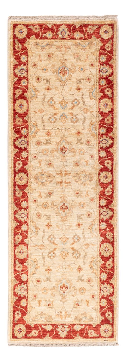 Ziegler Teppe 156x52cm - Orientalsk teppe