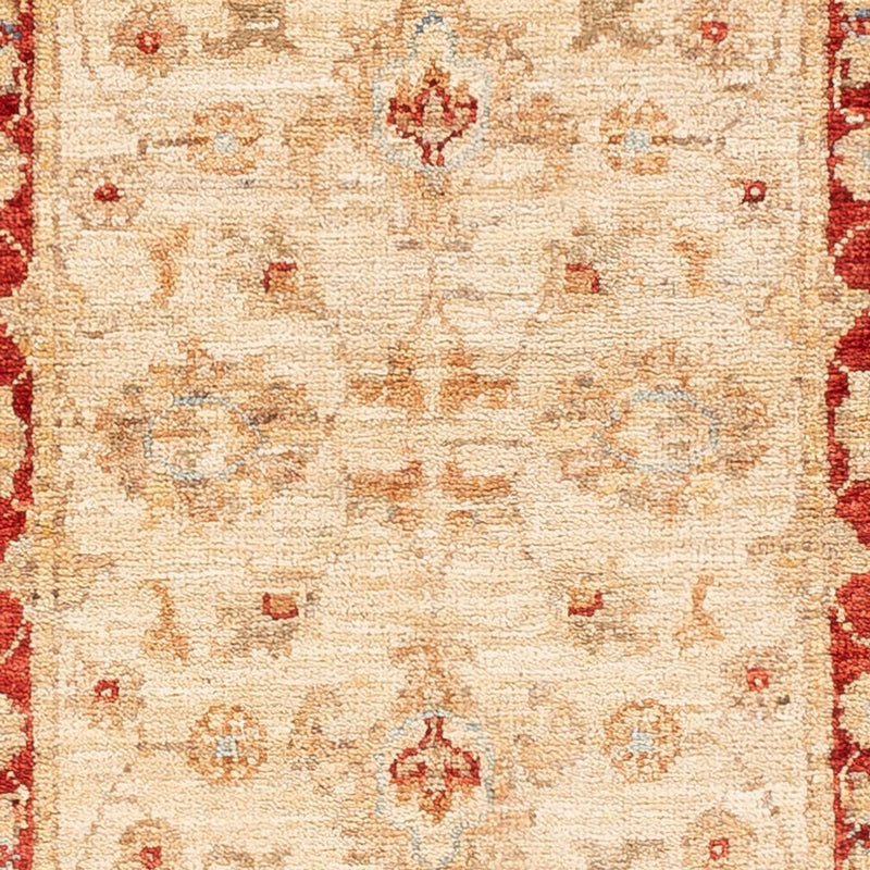 Ziegler Teppe 156x52cm - Orientalsk teppe