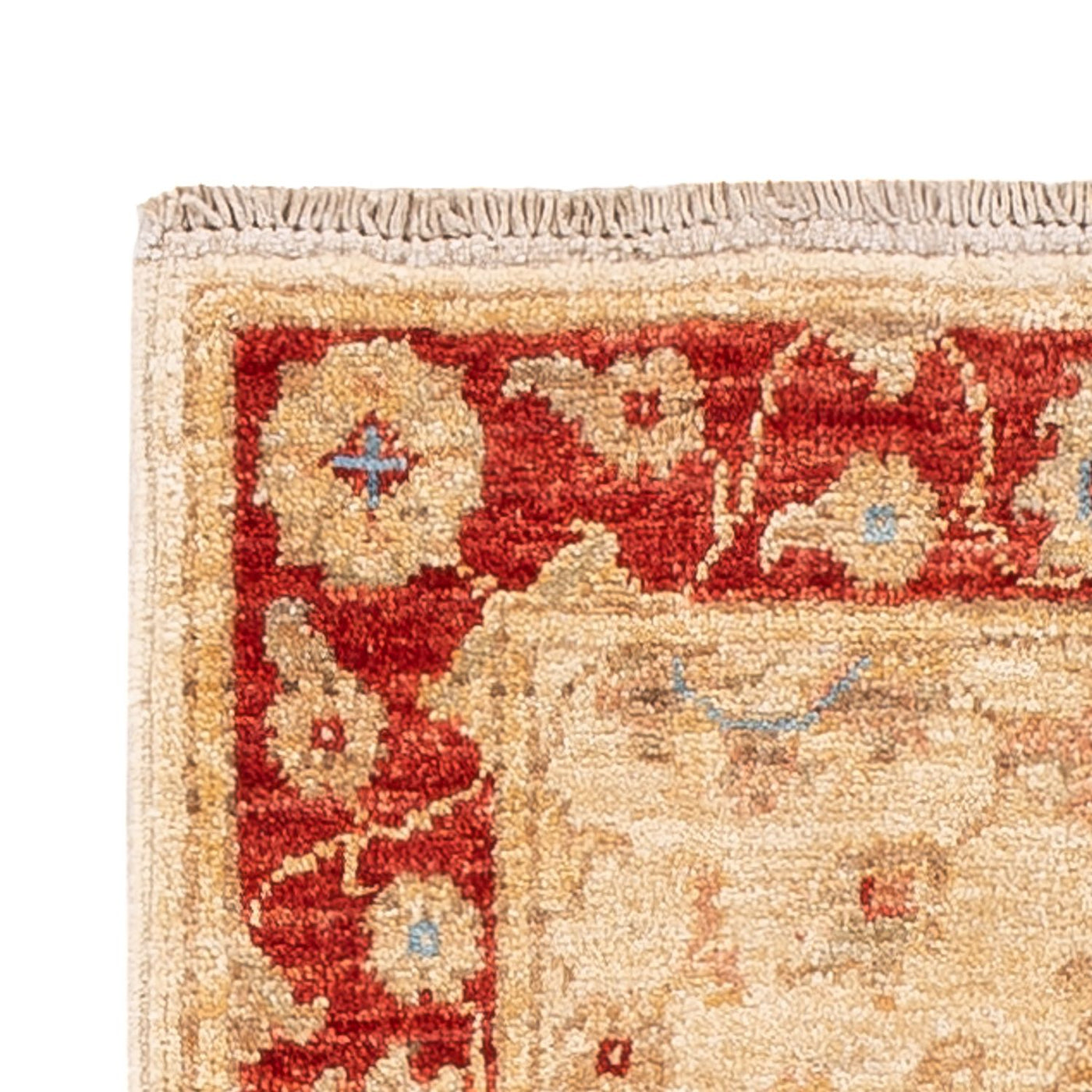 Ziegler Teppe 156x52cm - Orientalsk teppe