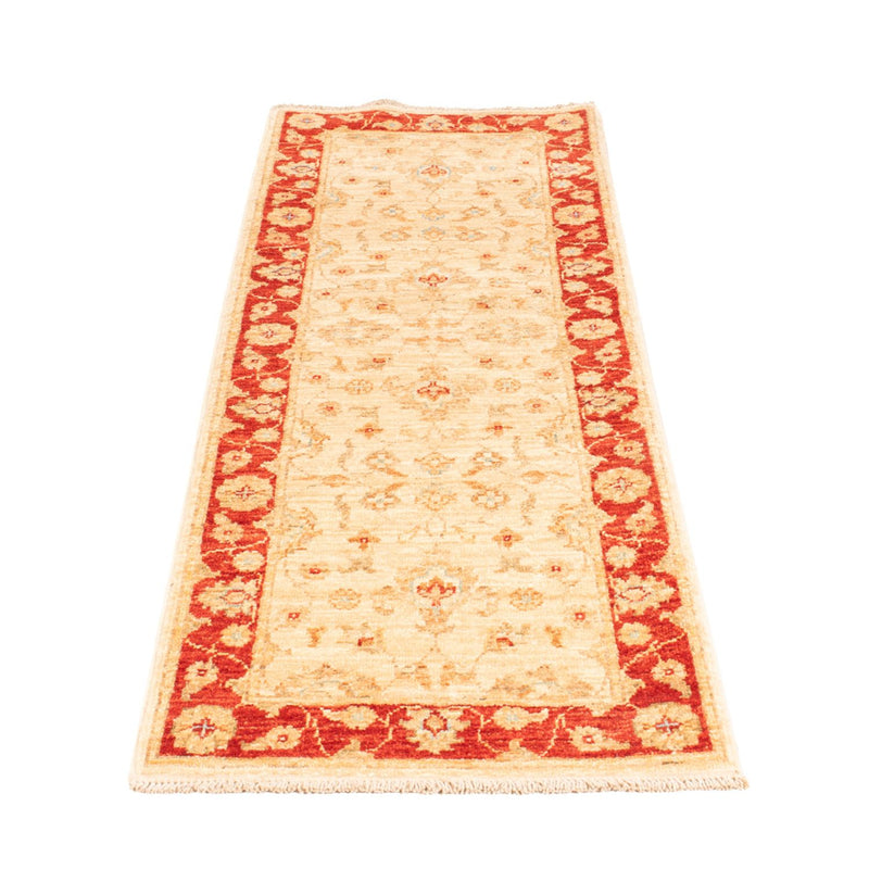 Ziegler Teppe 156x52cm - Orientalsk teppe