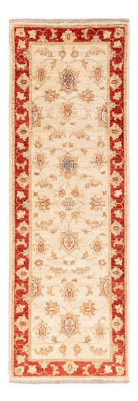 Ziegler Teppe 152x50cm - Orientalsk teppe – product image