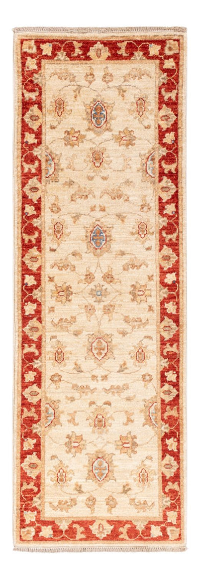 Ziegler Teppe 50x152cm - Orientalsk teppe
