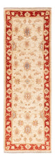 Ziegler Teppe 152x50cm - Orientalsk teppe