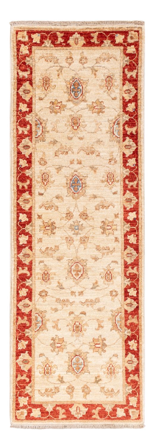 Ziegler Teppe 152x50cm - Orientalsk teppe