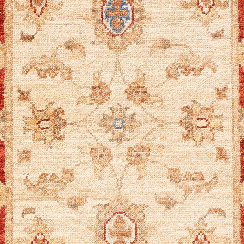 Ziegler Teppe 152x50cm - Orientalsk teppe