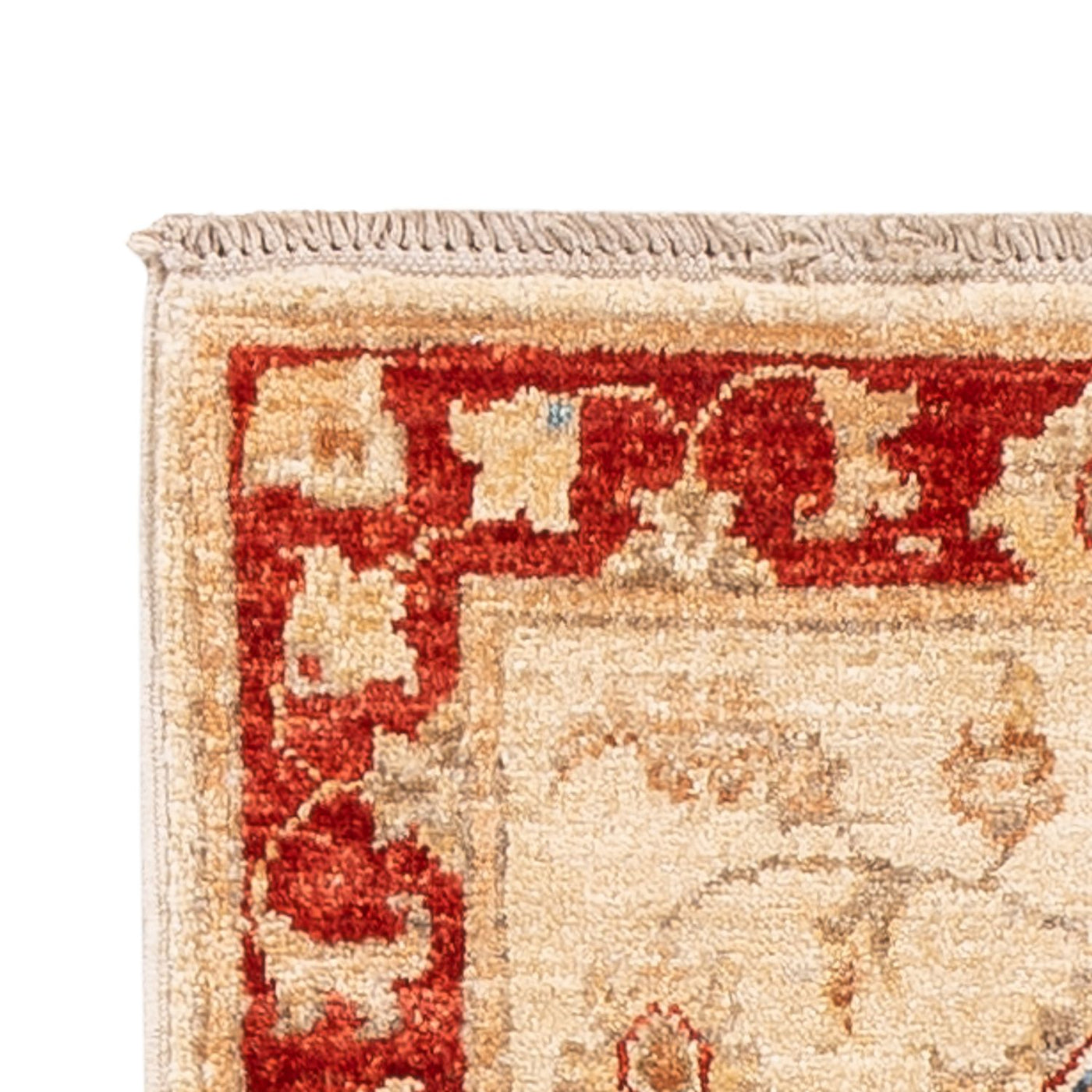 Ziegler Teppe 152x50cm - Orientalsk teppe