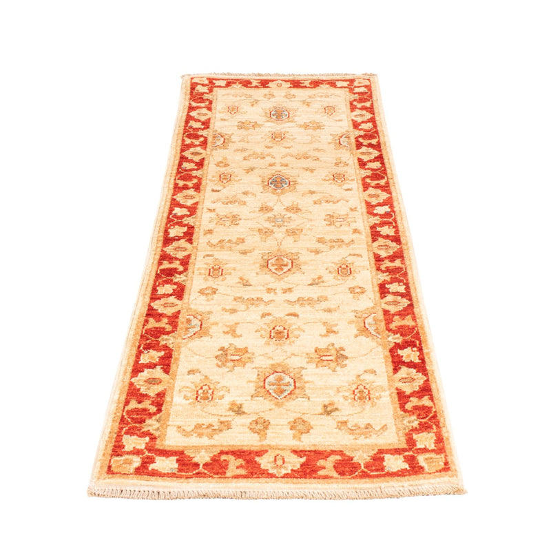 Ziegler Teppe 152x50cm - Orientalsk teppe