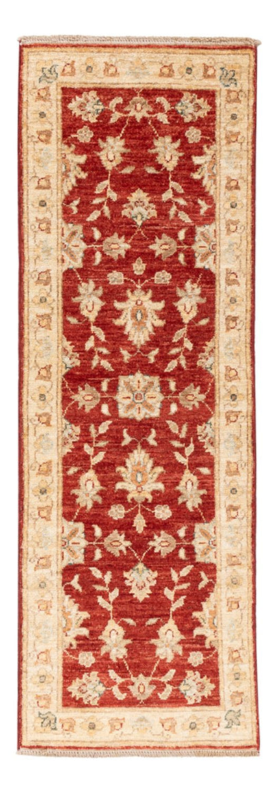 Ziegler Teppe 50x148cm - Orientalsk teppe