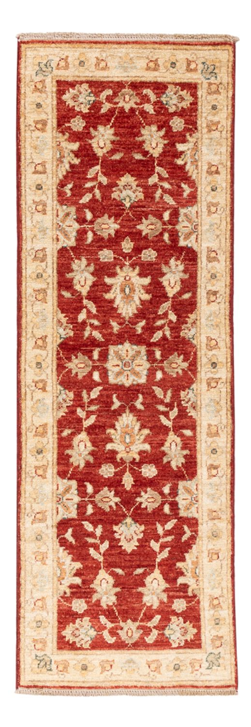 Ziegler Teppe 148x50cm - Orientalsk teppe