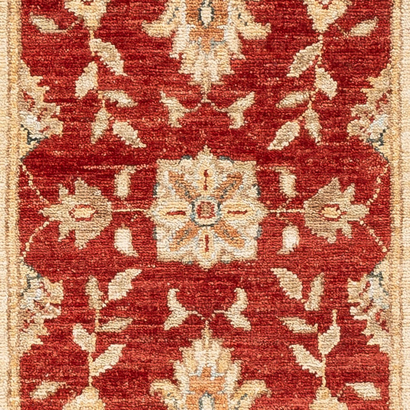 Ziegler Teppe 148x50cm - Orientalsk teppe