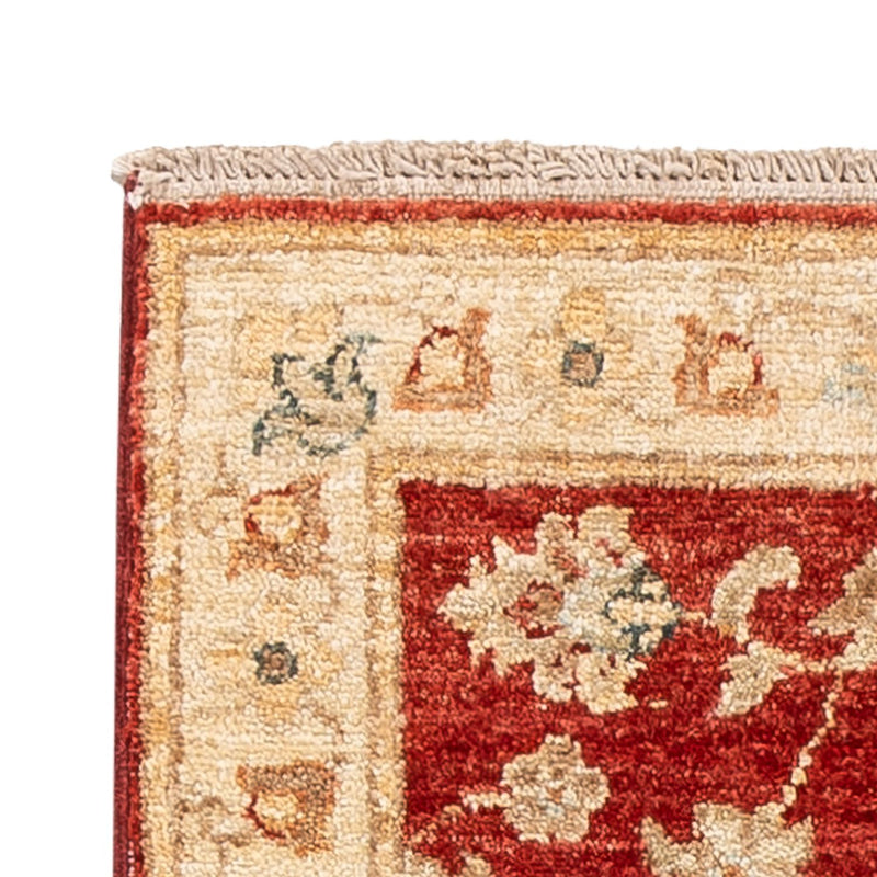 Ziegler Teppe 148x50cm - Orientalsk teppe