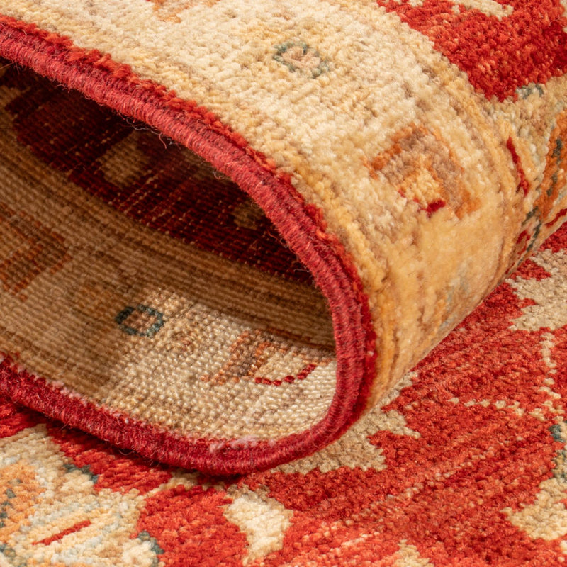 Ziegler Teppe 148x50cm - Orientalsk teppe